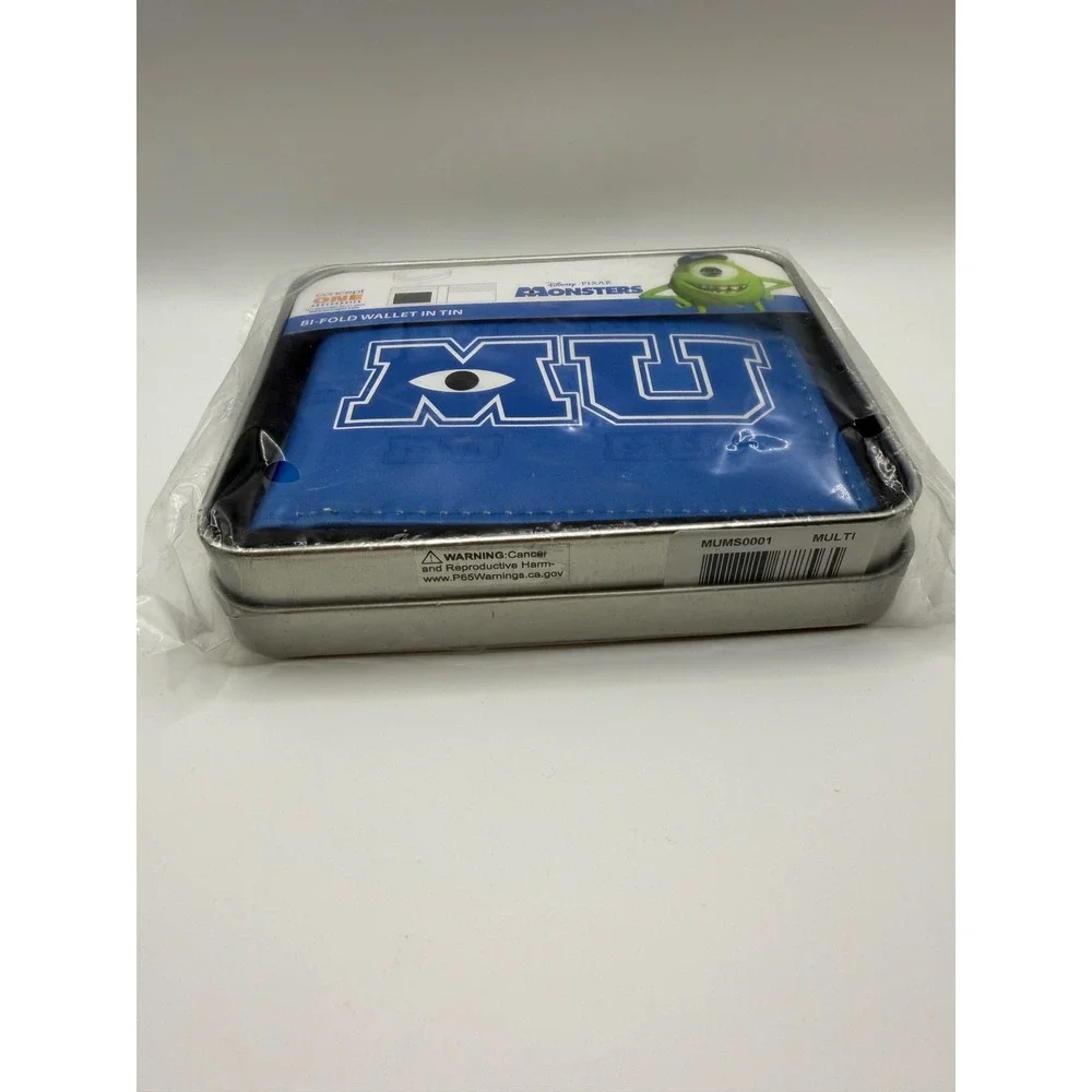 Concept One Accessories disney pixar